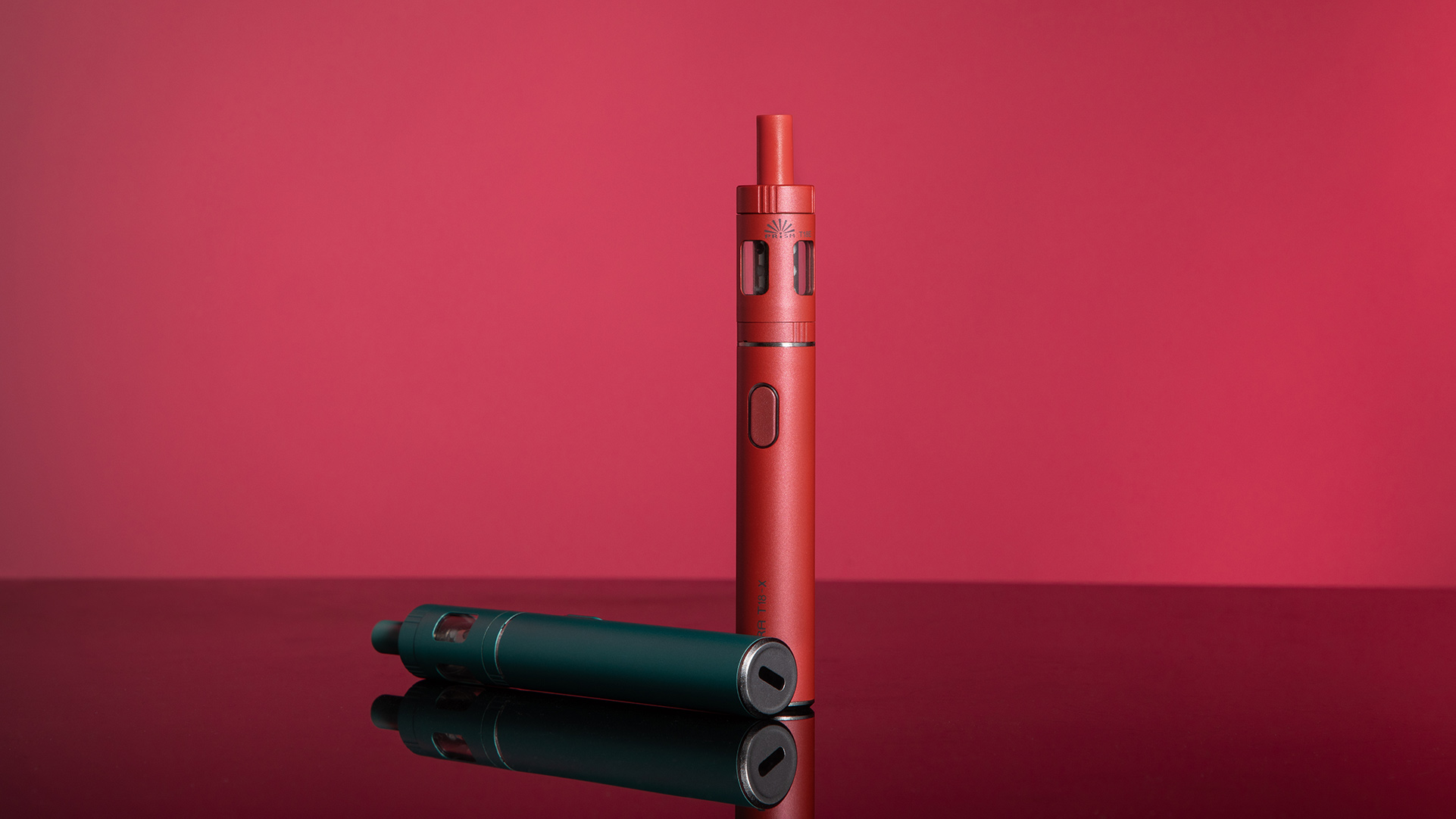 What’s the Best 510 Battery for Vape Cartridges?